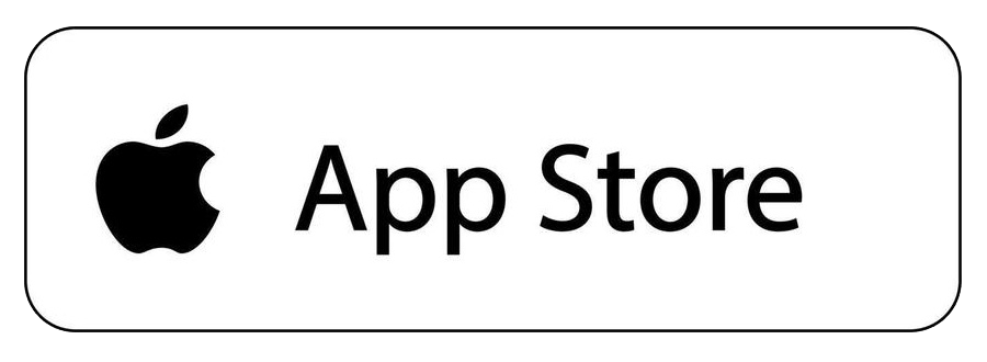 Télécharger sur l'App Store