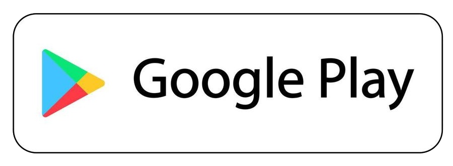 Télécharger sur Google Play