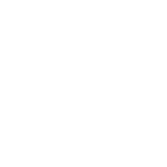 FTCVL