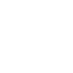 LAB'O