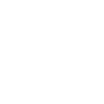 Technopole
