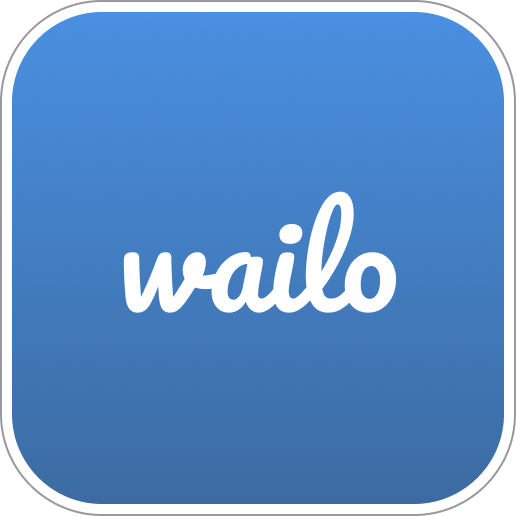 Wailo